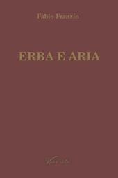 Erba e aria