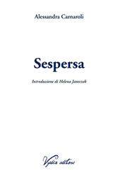 Sespersa