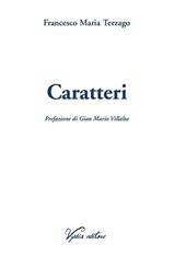 Caratteri