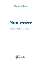 Non essere