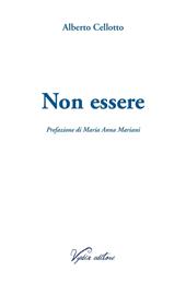 Non essere