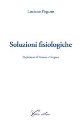 Soluzioni fisiologiche