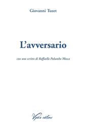 L' avversario