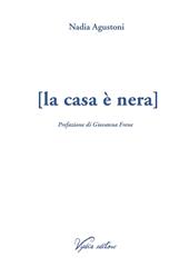 La casa è nera