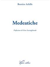 Medeatiche