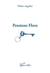 Pensione Flora