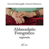 Abbecedario fotografico ragionato