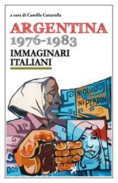 Argentina 1976-1983. Immaginari italiani