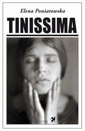 Tinissima