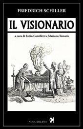 Il visionario