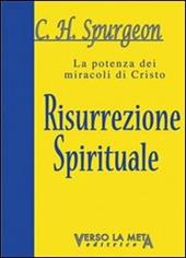 Risurrezione spirituale