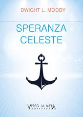 Speranza celeste