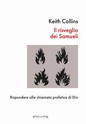 Il risveglio dei Samueli