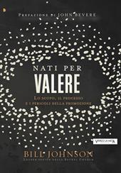 Nati per valere