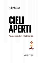 Cieli aperti. Ediz. multilingue