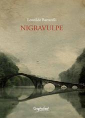 Nigravulpe