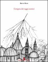 L' enigma dei raggi cosmici