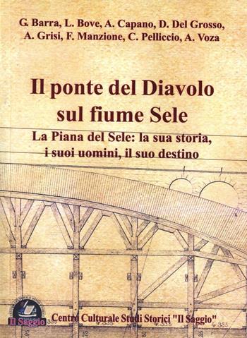 Racconti e raccontini - Gaetano Ciao - Libro Edizioni Il Saggio 2011 | Libraccio.it