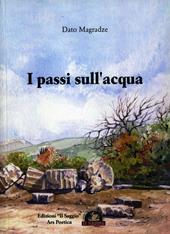 I passi sull'acqua