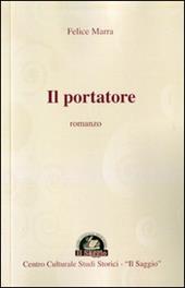 Il portatore