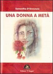 Una donna a metà