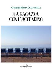La ragazza con l'accendino