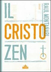 Il Cristo zen