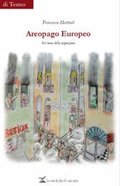 Areopago europeo. Sul tema della migrazione