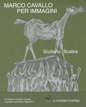 Marco Cavallo per immagini