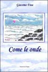 Come le onde