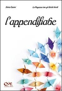 La leggenda degli occhi di ghiaccio - Manuela Valente - Libro Nadia Camandona Editore 2014 | Libraccio.it