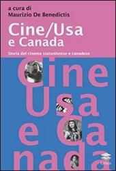 Cine/USA e Canada