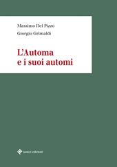 L'automa e i suoi automi