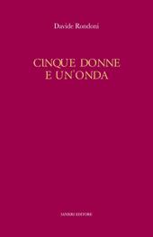 Cinque donne e un'onda