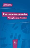 Pharmacoeconomics. Principles and practice