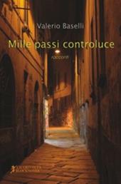 Mille passi controluce