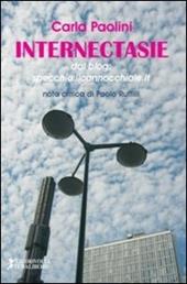 Internectasie