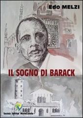 Il sogno di Barack