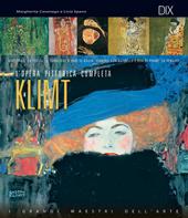 Klimt. Ediz. a colori