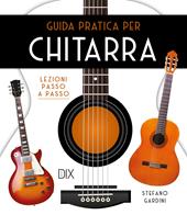 Guida pratica per chitarra