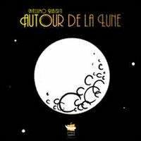 Autour de la lune. Con DVD - Jules Verne - Libro Vittoria Iguazu Editora 2012 | Libraccio.it