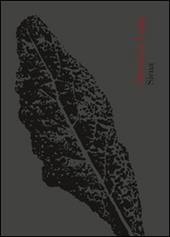 Osteria Le Logge, Siena. Ediz. multilingue