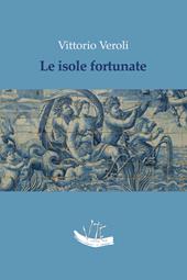 Le isole fortunate