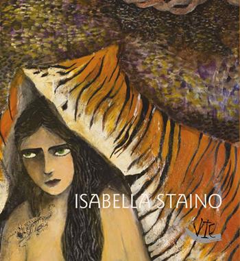 Catalogo 2021. Ediz. illustrata - Isabella Staino - Libro Vittoria Iguazu Editora 2021 | Libraccio.it