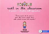 ECDL in the classroom. IT power. Con espansione online.
