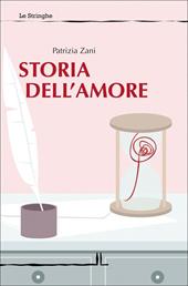 Storia dell'amore