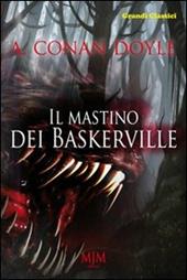 Il mastino dei Baskerville