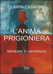 L' anima prigioniera