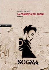 La comunità dei sogni