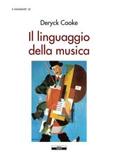 Il linguaggio della musica